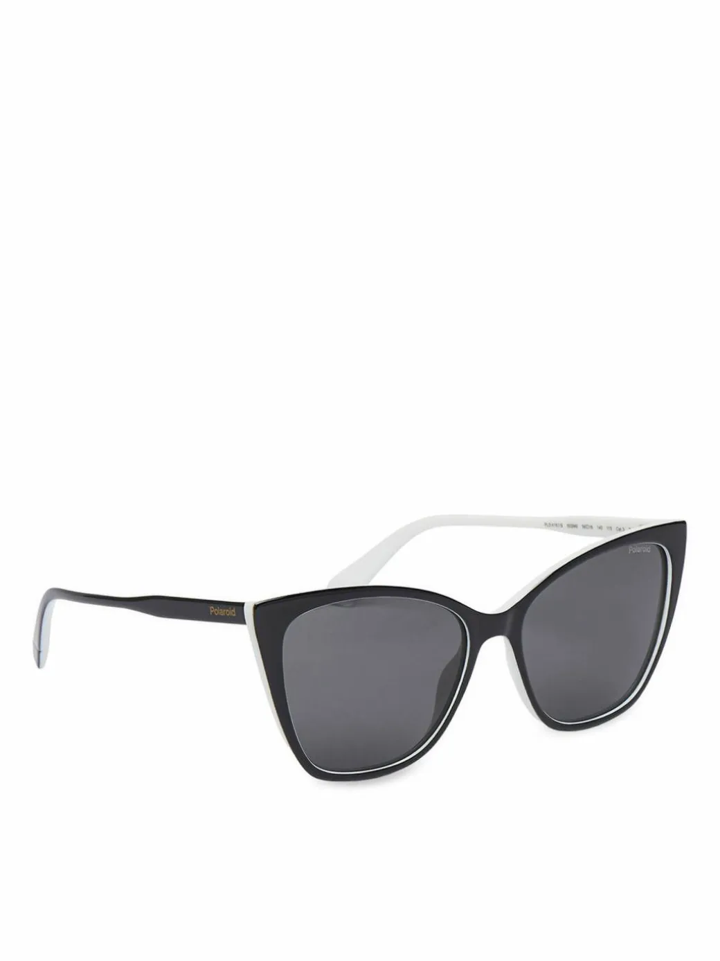 Occhiali da sole C PLD 4181/S Nero