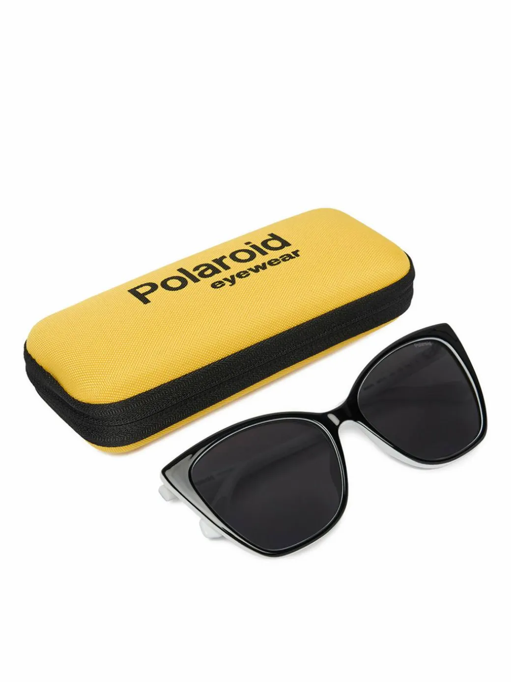 Occhiali da sole C PLD 4181/S Nero