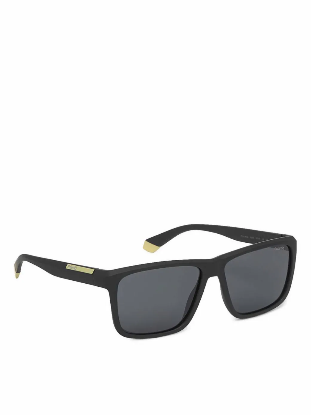 Occhiali da sole C PLD 2164/S Nero