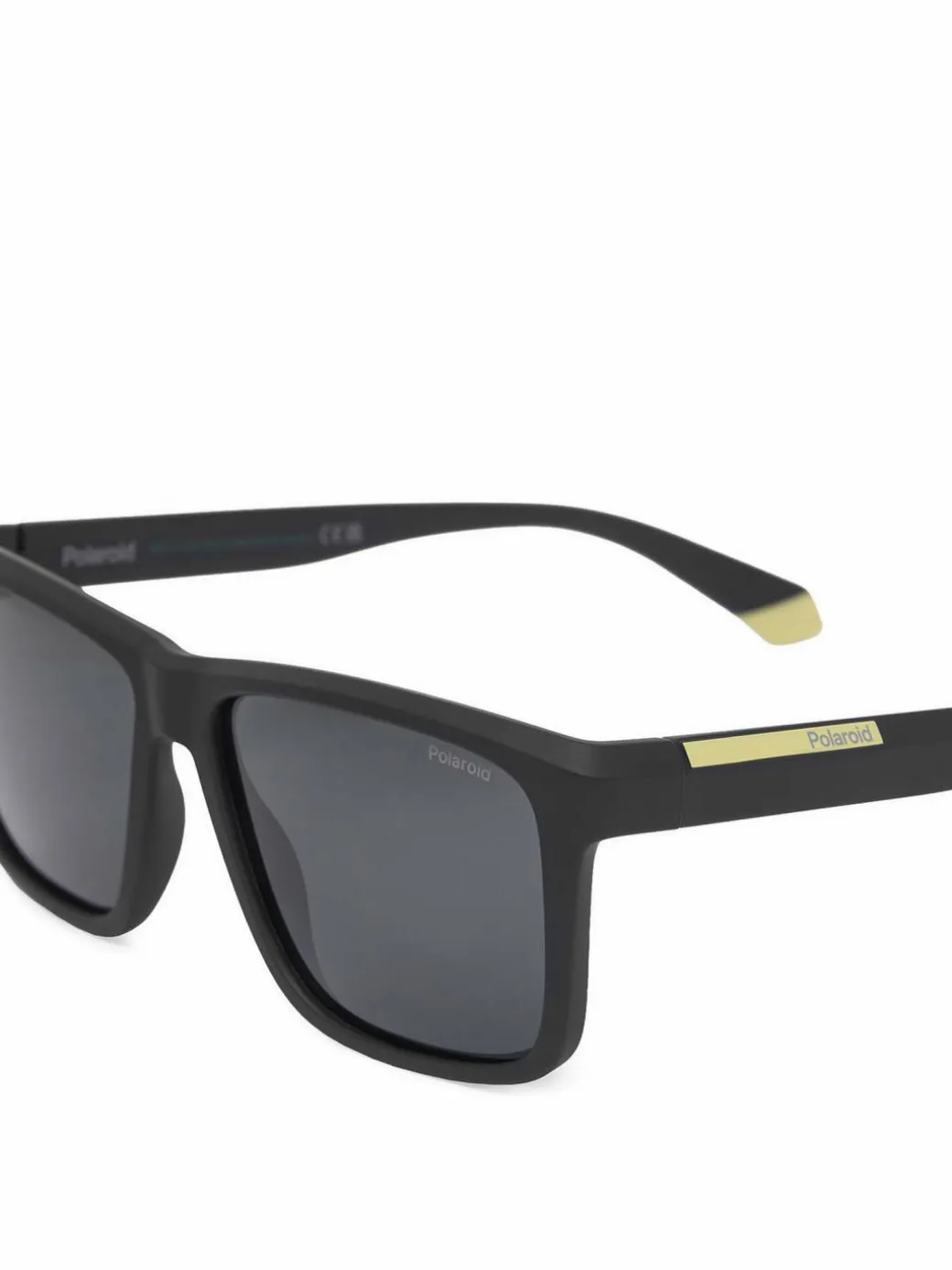 Occhiali da sole C PLD 2164/S Nero