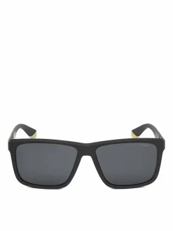 Occhiali da sole C PLD 2164/S Nero