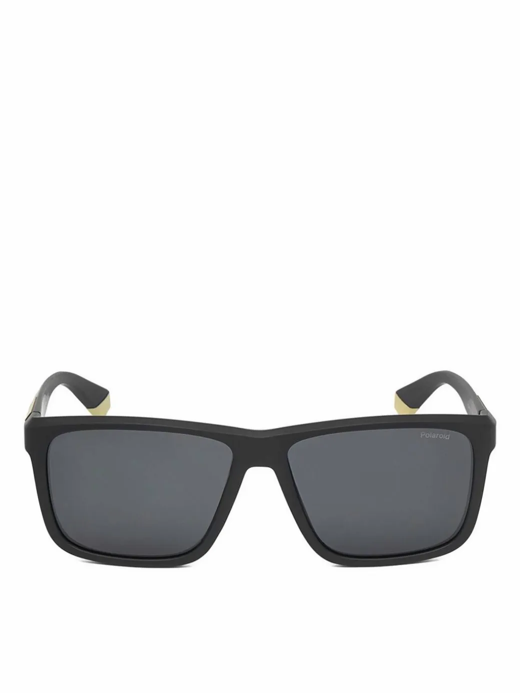 Occhiali da sole C PLD 2164/S Nero