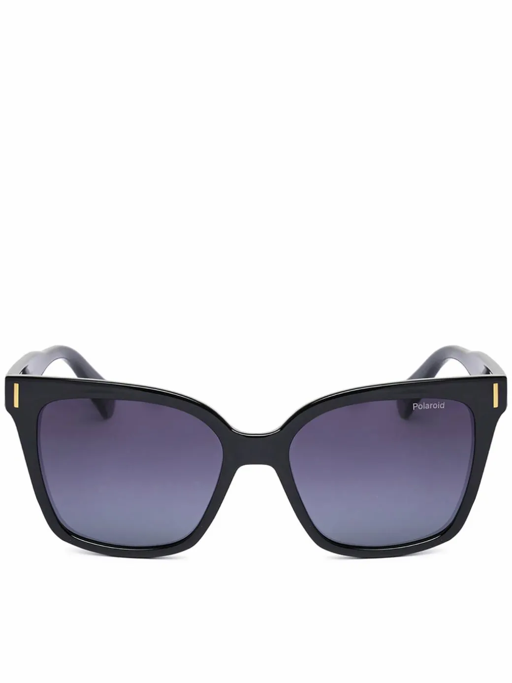 Occhiali da sole C PLD 6192/S Nero