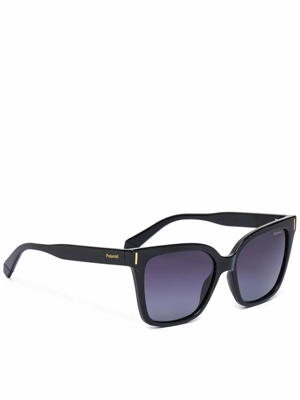 Occhiali da sole C PLD 6192/S Nero