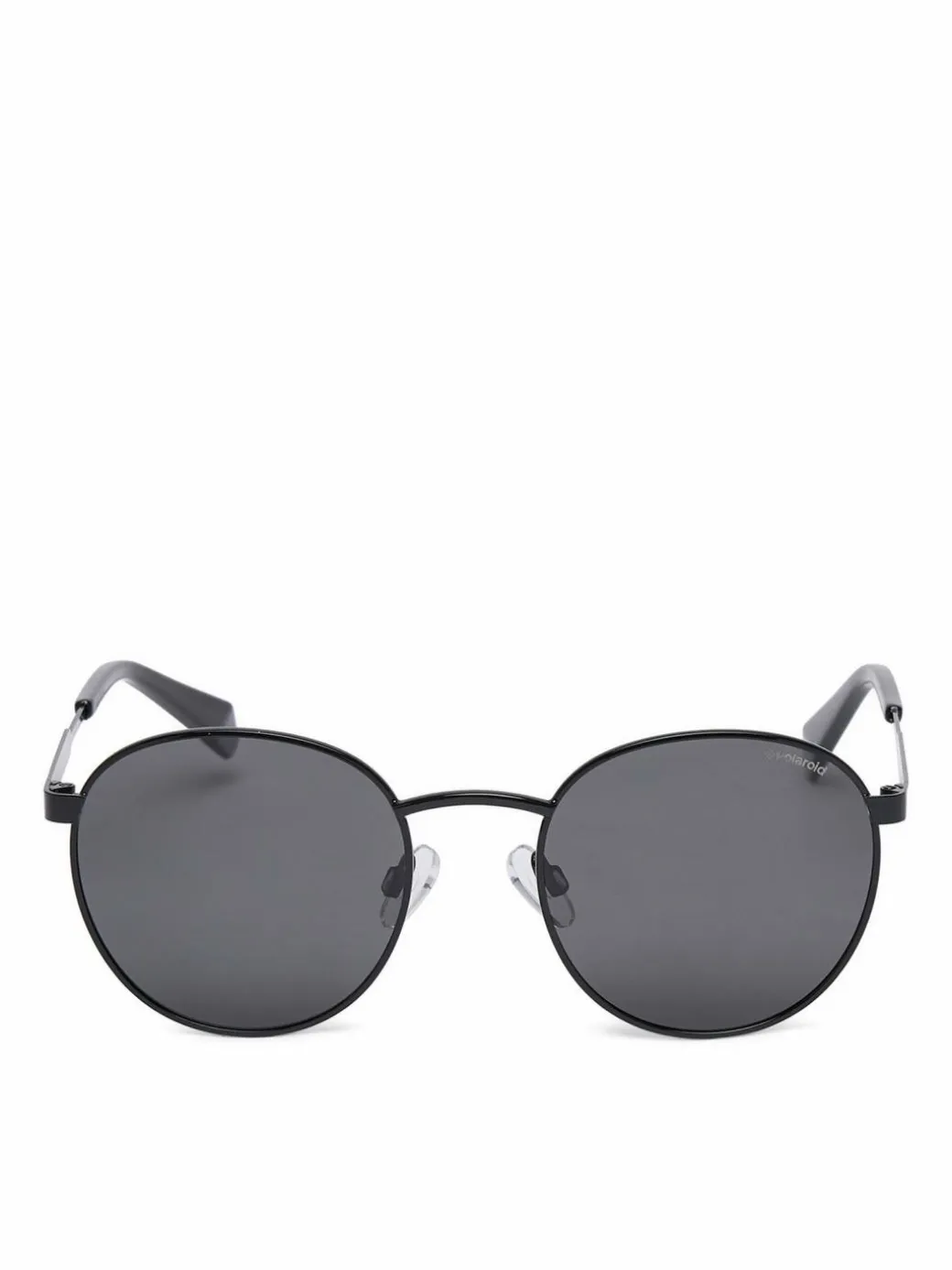 Occhiali da sole C PLD 2053/S Nero