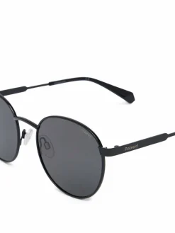 Occhiali da sole C PLD 2053/S Nero