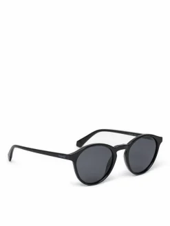Occhiali da sole C PLD 4153/S Nero