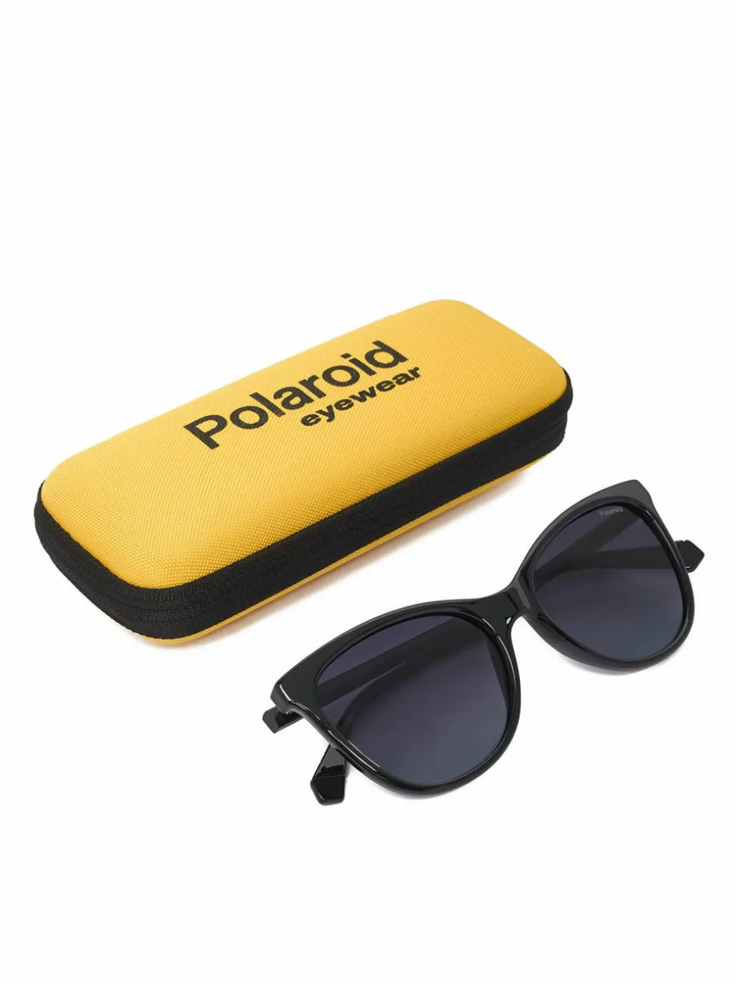 Occhiali da sole C PLD 4179/S Nero