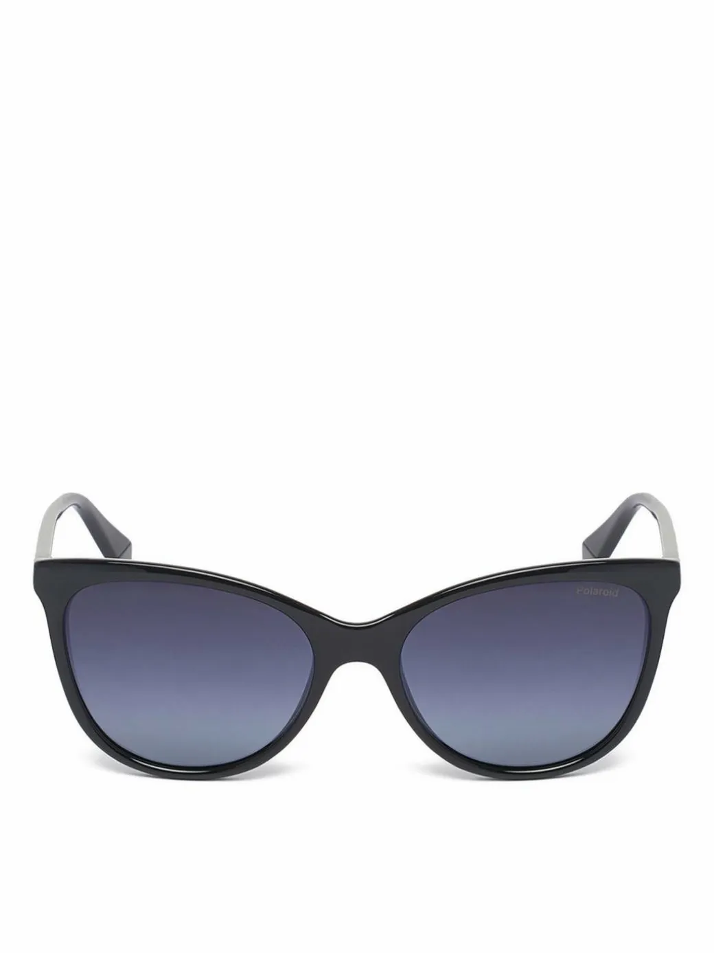 Occhiali da sole C PLD 4179/S Nero