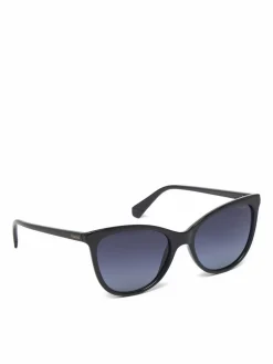 Occhiali da sole C PLD 4179/S Nero
