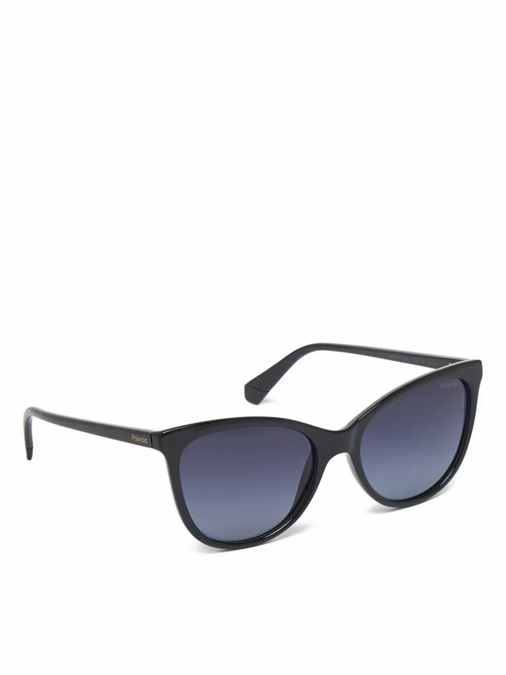 Occhiali da sole C PLD 4179/S Nero