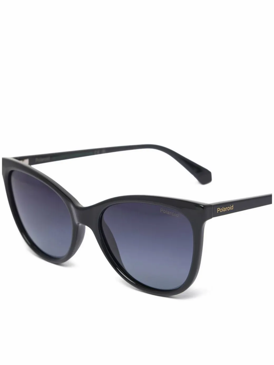 Occhiali da sole C PLD 4179/S Nero