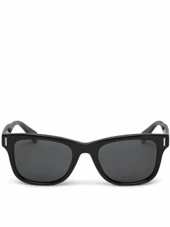 Occhiali da sole C PLD 6206/S Nero