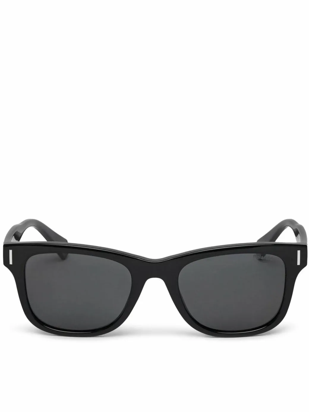 Occhiali da sole C PLD 6206/S Nero