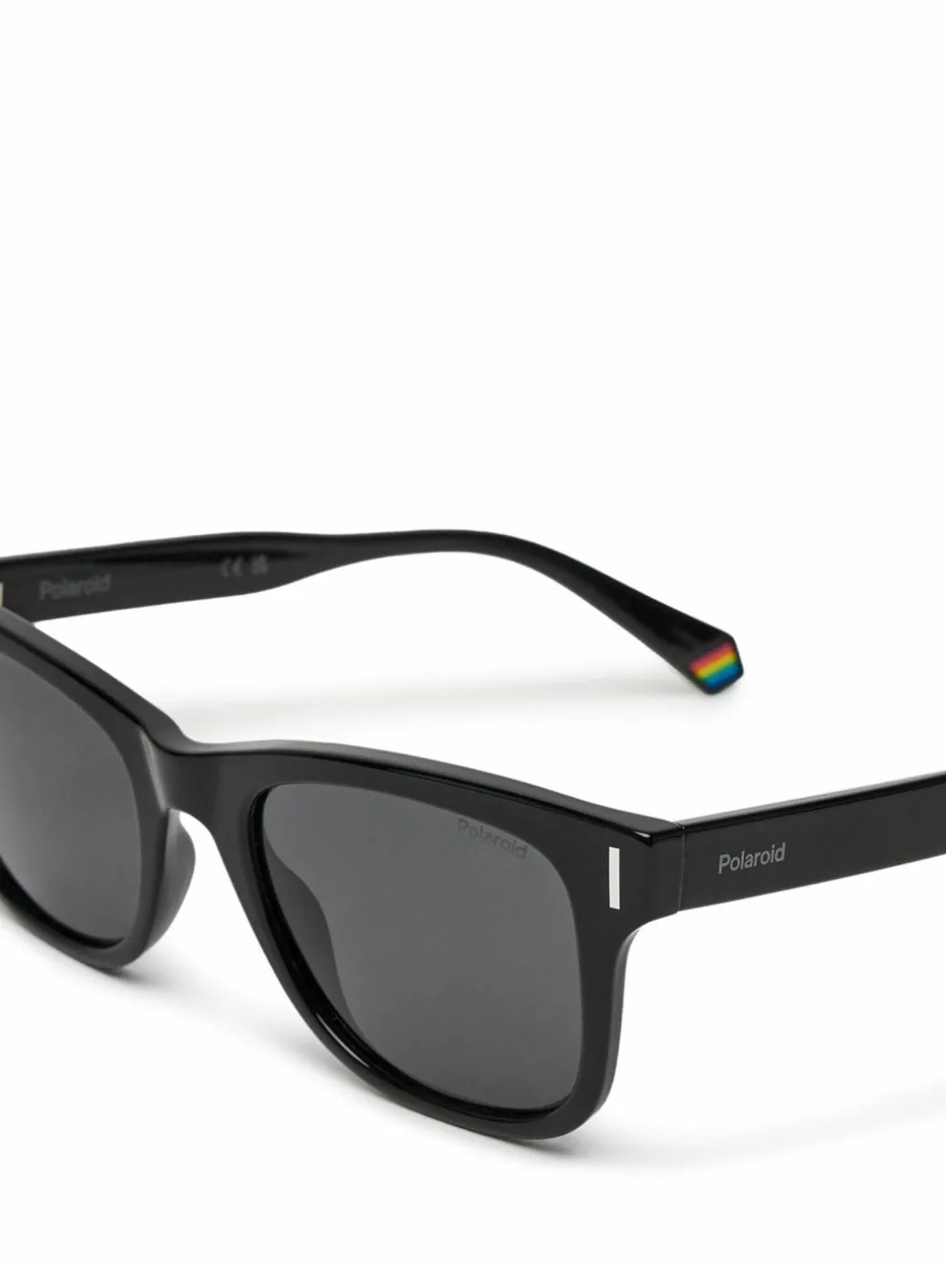 Occhiali da sole C PLD 6206/S Nero