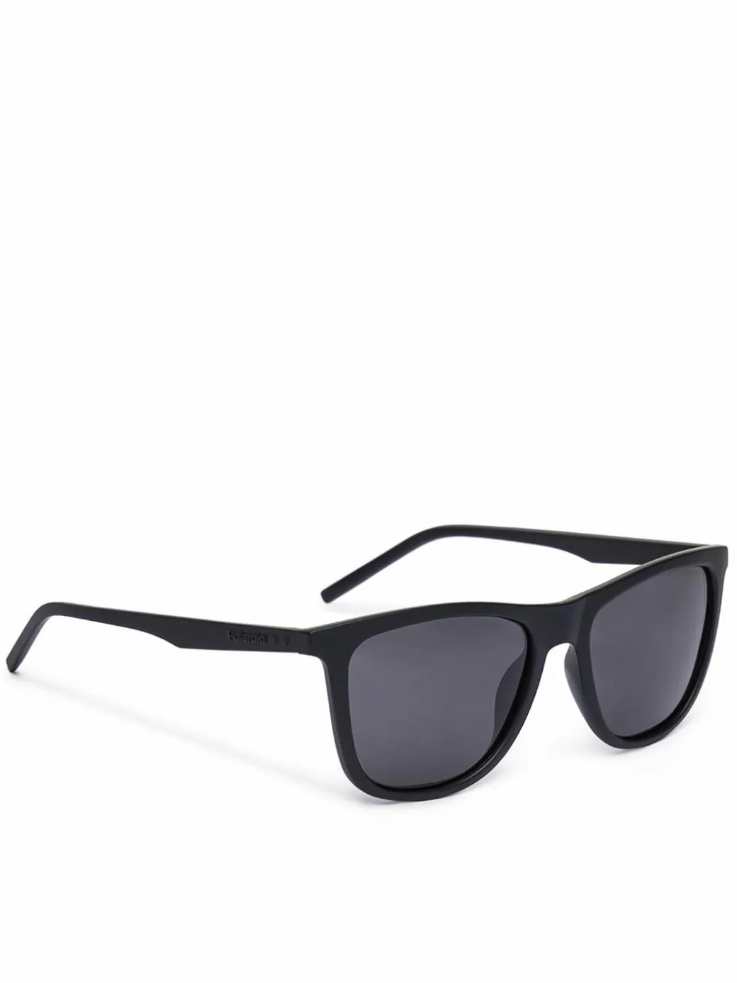 Occhiali da sole C PLD 2049/S Nero