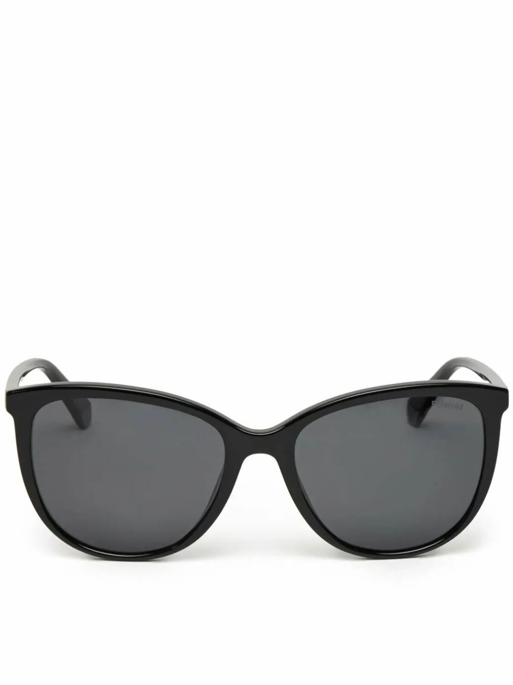 Occhiali da sole C PLD 4138/S Nero
