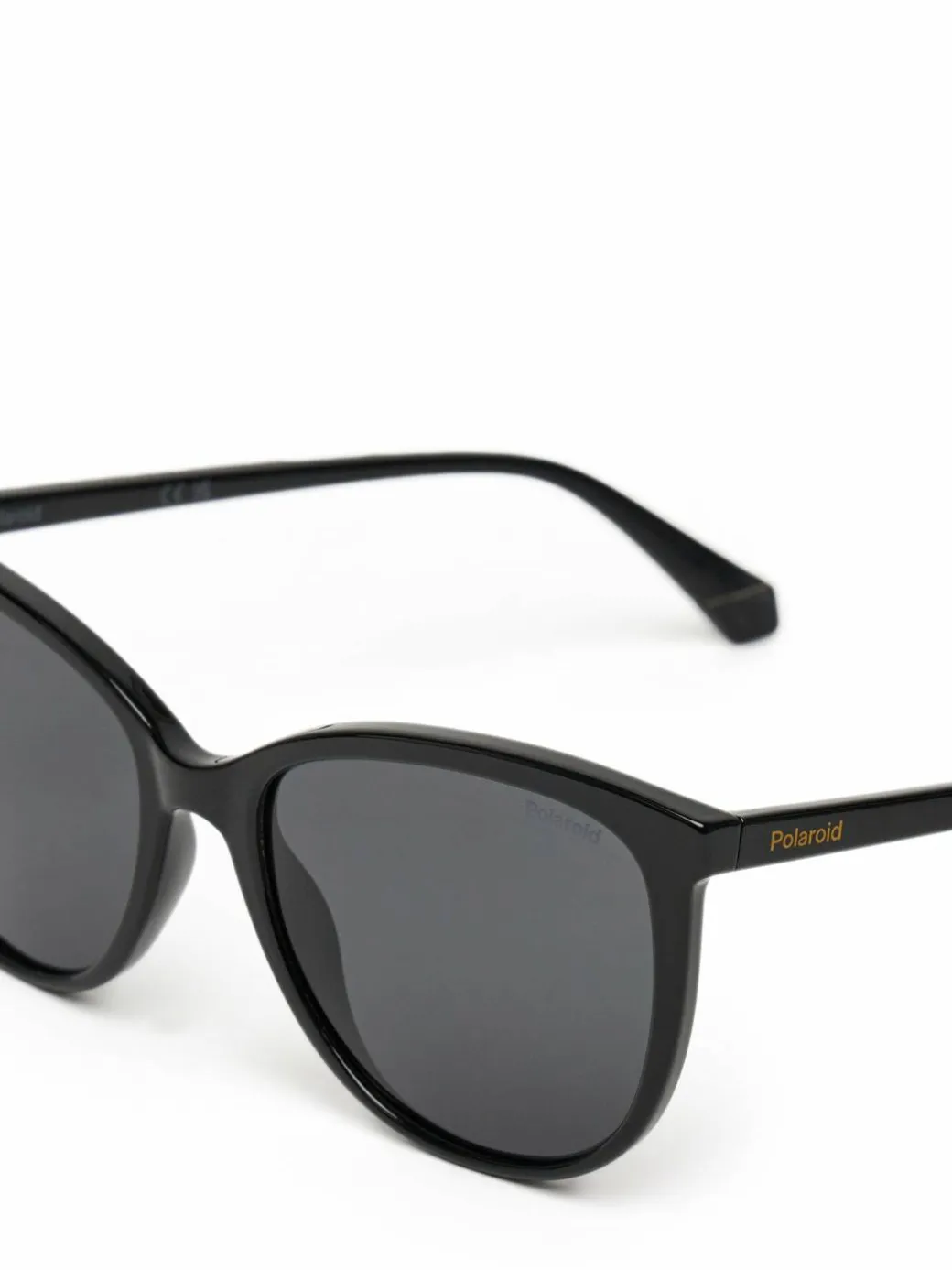 Occhiali da sole C PLD 4138/S Nero