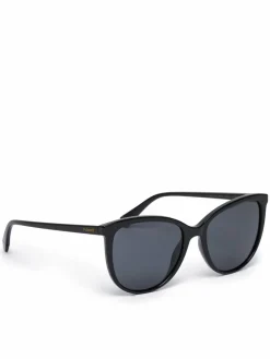 Occhiali da sole C PLD 4138/S Nero