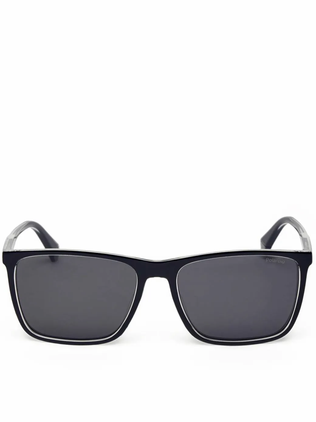 Occhiali da sole C PLD 4180/S Nero