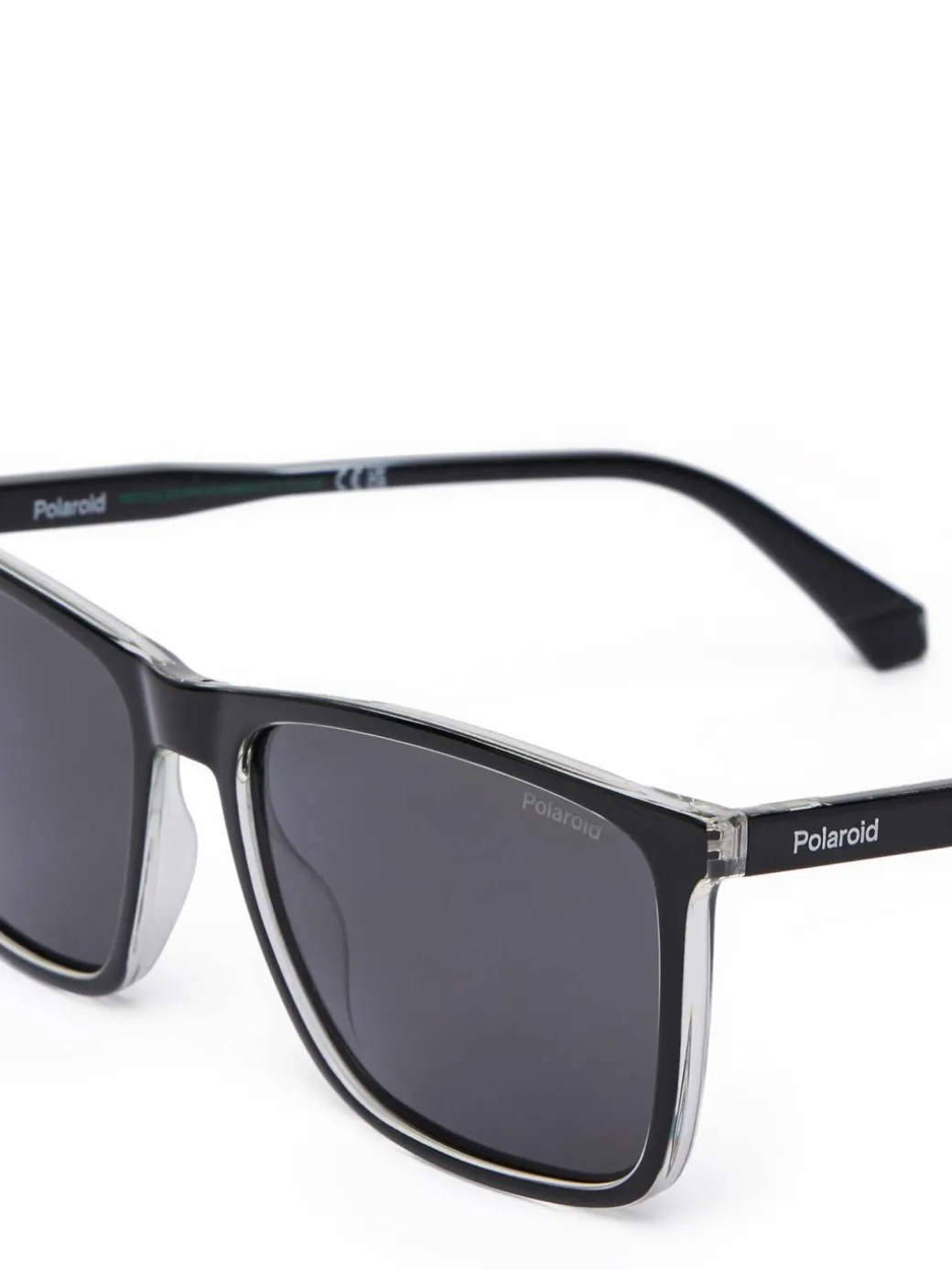 Occhiali da sole C PLD 4180/S Nero