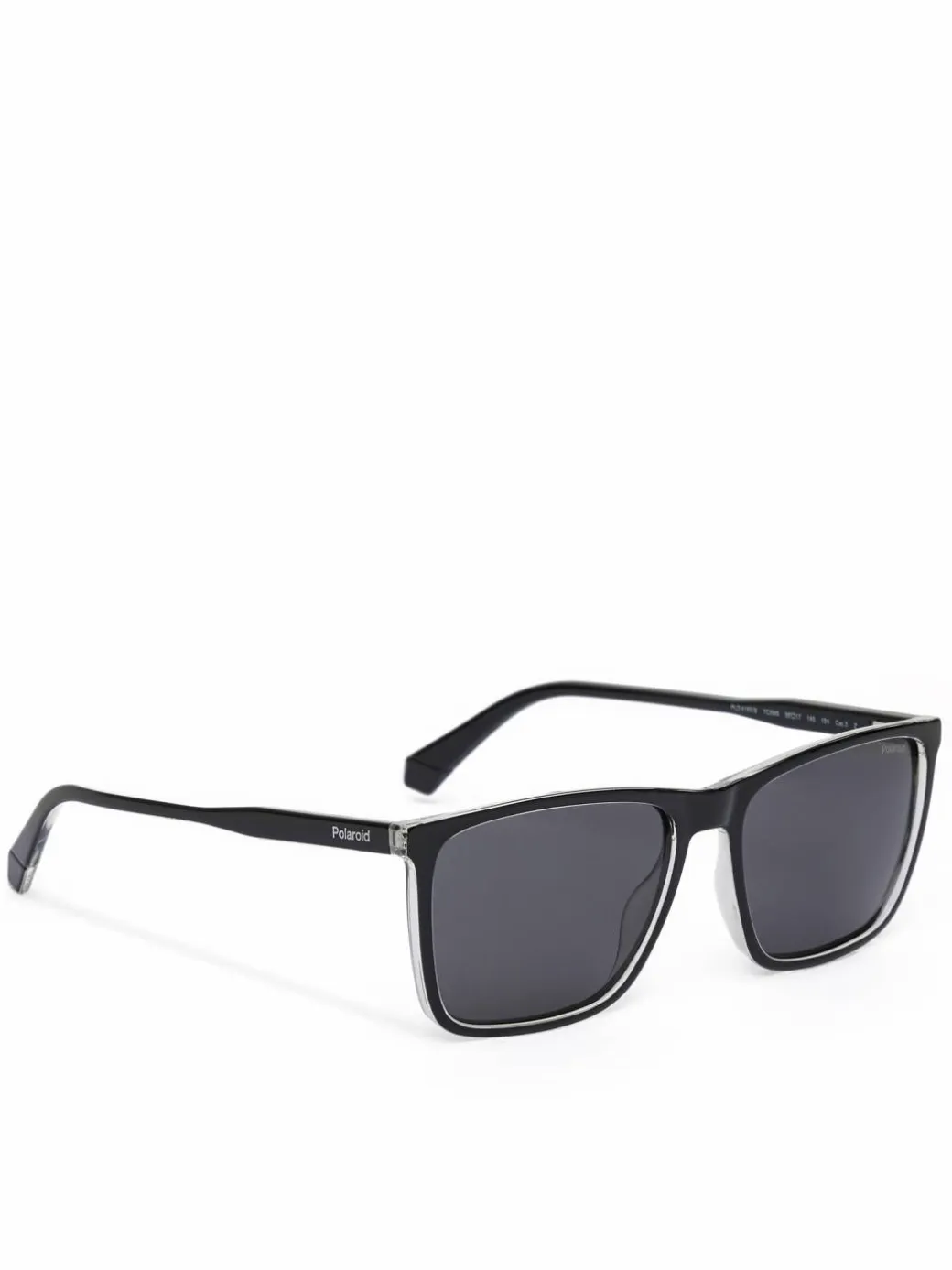 Occhiali da sole C PLD 4180/S Nero