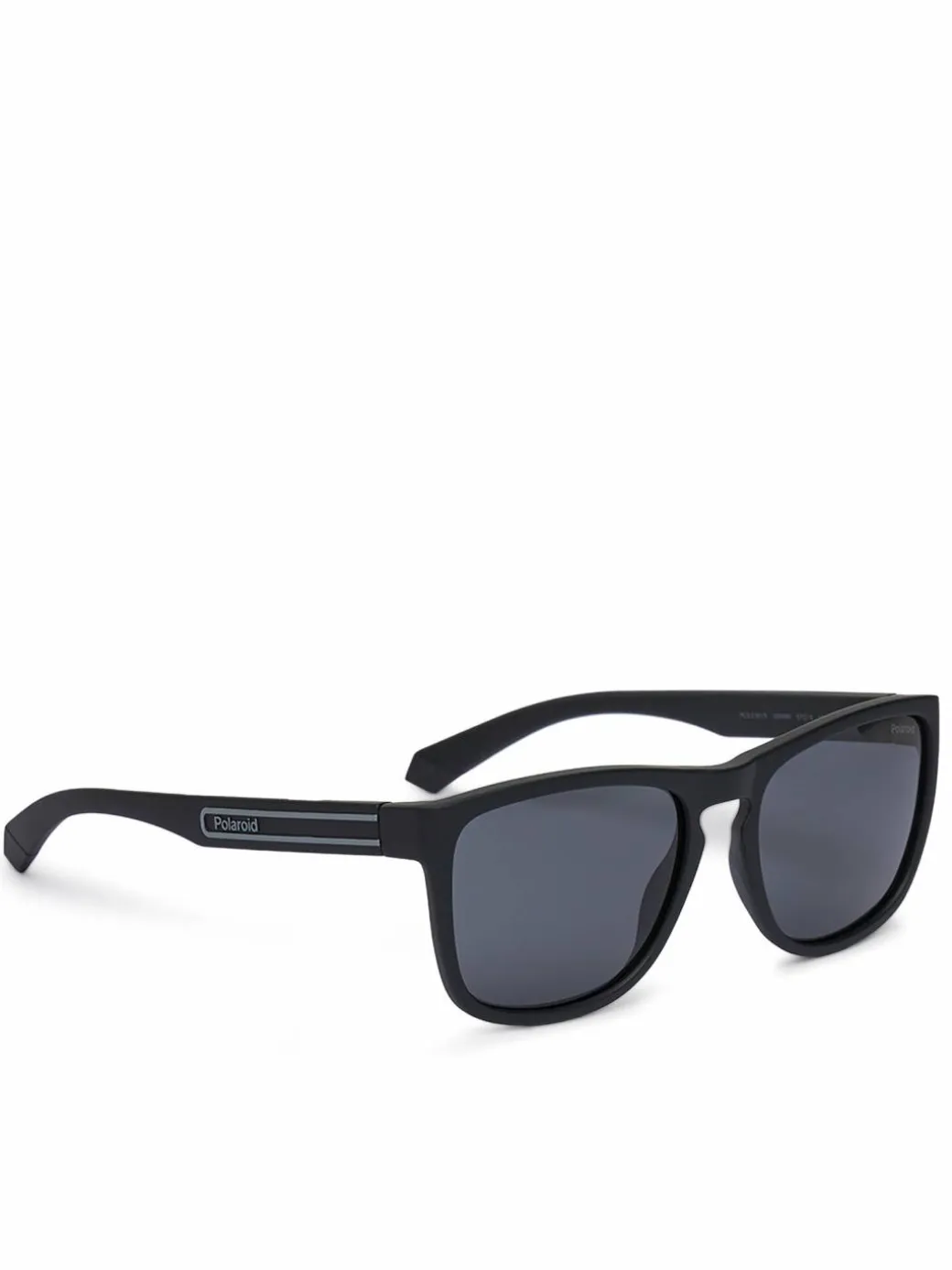 Occhiali da sole C PLD 2161/S Nero