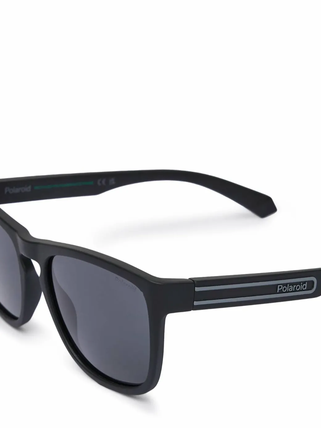 Occhiali da sole C PLD 2161/S Nero