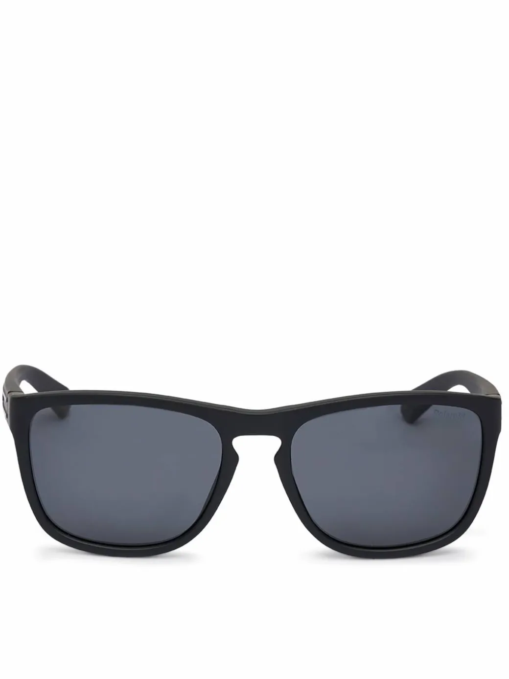 Occhiali da sole C PLD 2161/S Nero
