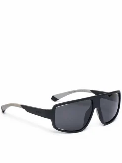 Occhiali da sole C PLD 7054/S Nero