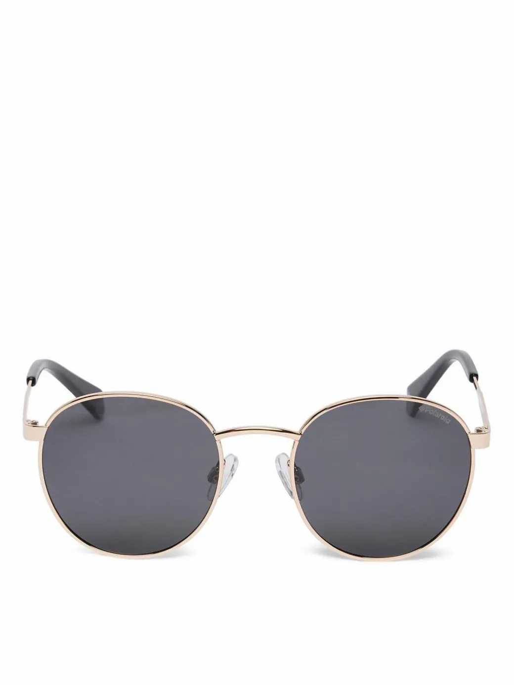 Occhiali da sole C PLD 2053/S Oro