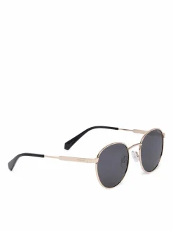 Occhiali da sole C PLD 2053/S Oro