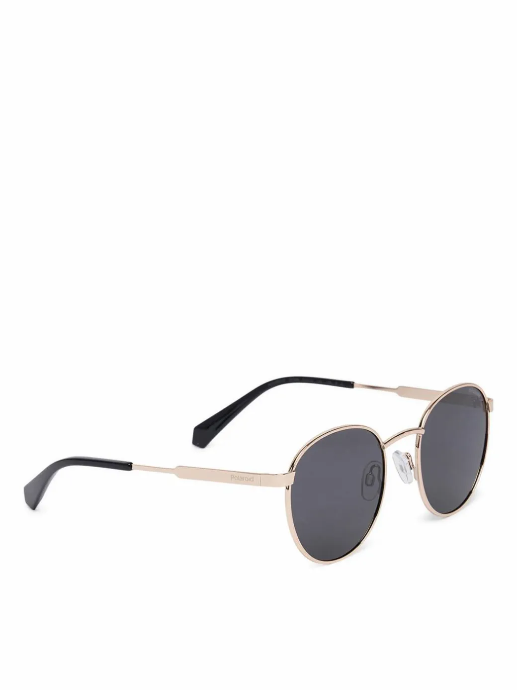 Occhiali da sole C PLD 2053/S Oro