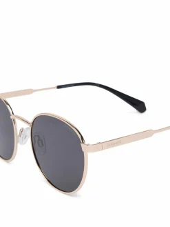Occhiali da sole C PLD 2053/S Oro