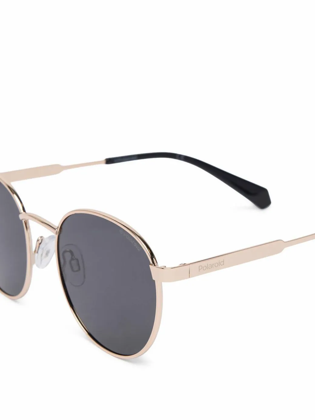 Occhiali da sole C PLD 2053/S Oro