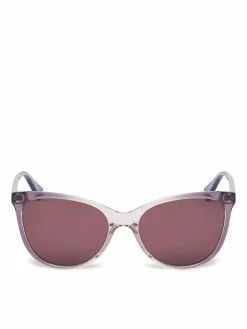 Occhiali da sole C PLD 4179/S Viola