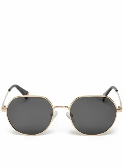 Occhiali da sole C PLD 6236/S/X Nero
