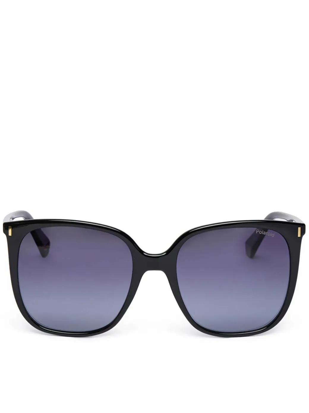 Occhiali da sole C PLD 6218/S/X Nero