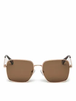 Occhiali da sole C PLD 6194/S/XN Oro