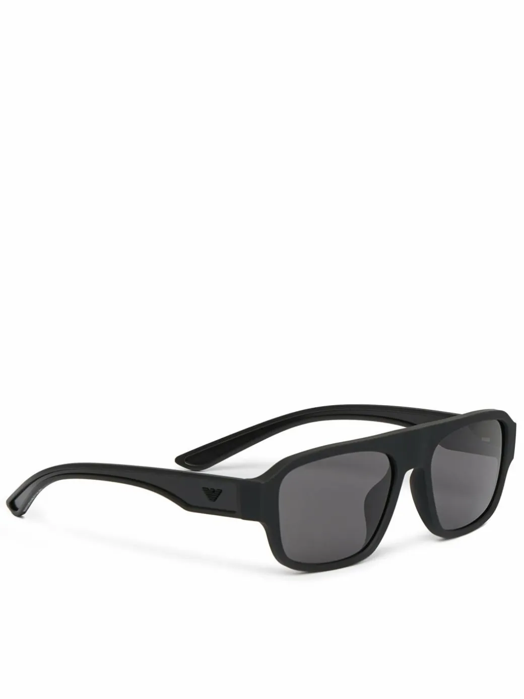 Occhiali da sole 0EA4266U 500187 Nero