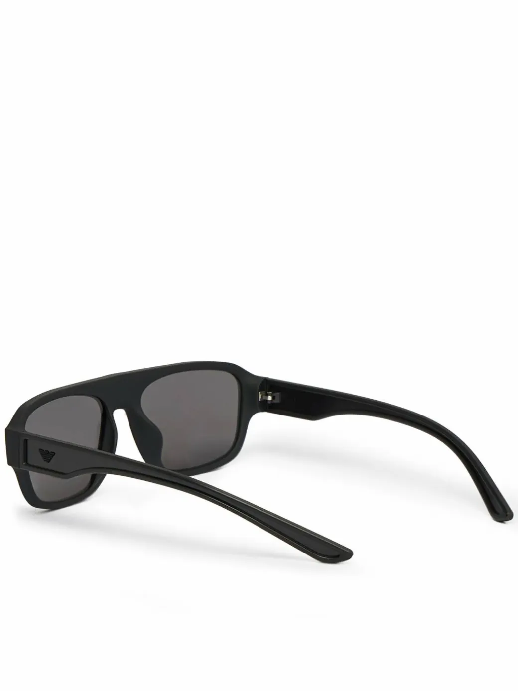 Occhiali da sole 0EA4266U 500187 Nero