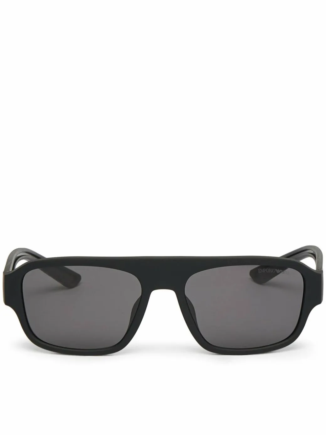 Occhiali da sole 0EA4266U 500187 Nero