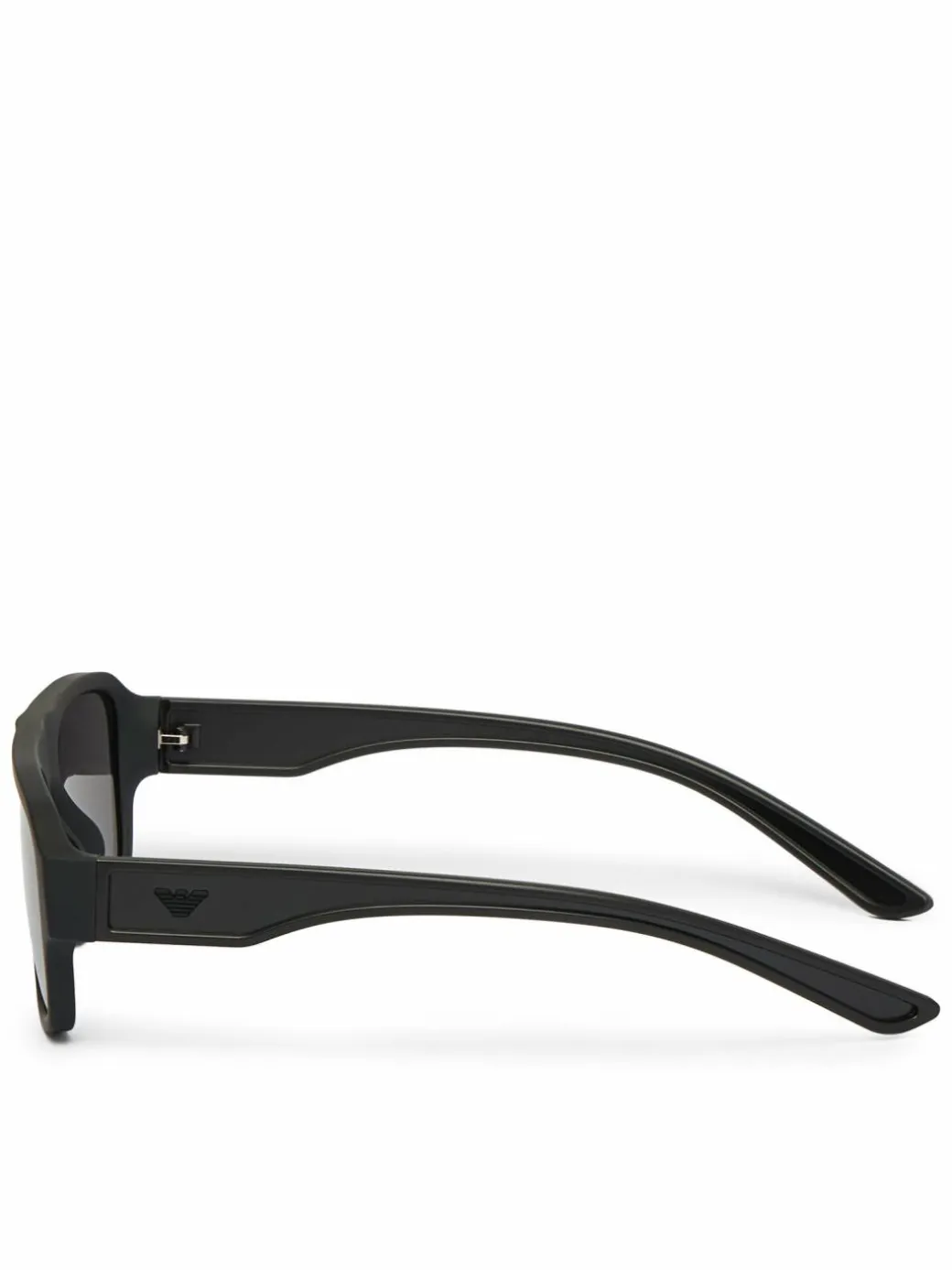Occhiali da sole 0EA4266U 500187 Nero