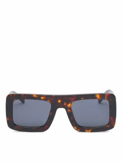 Occhiali da sole GR55245S Marrone