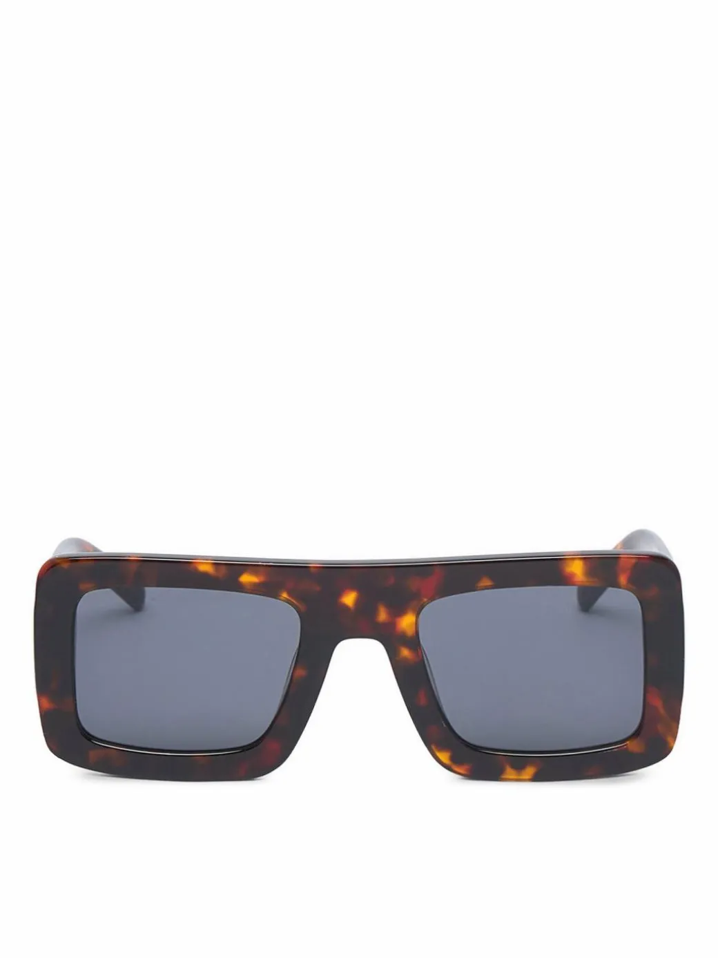 Occhiali da sole GR55245S Marrone