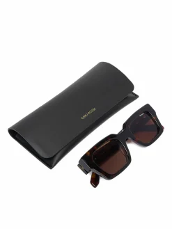 Occhiali da sole GR55249S Marrone