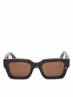Occhiali da sole GR55249S Marrone