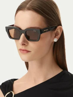 Occhiali da sole GR55249S Marrone