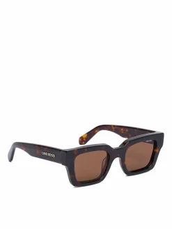 Occhiali da sole GR55249S Marrone