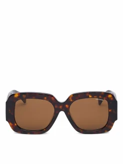Occhiali da sole GR55244S Marrone